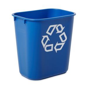 REYCLING BIN