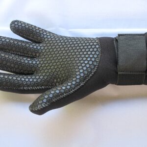 TERMAL GLOVES