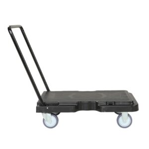 HAND TRUCK