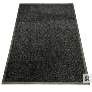 ENTRANCE MAT
