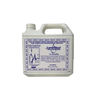 Kaffkleen Aerowest 46ltr