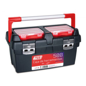 Tools Box - 500
