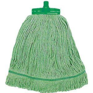 Cotton Mop Head 450gm
