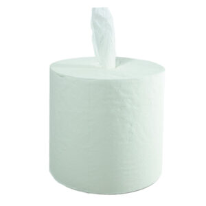 Autocut Tissue Allani