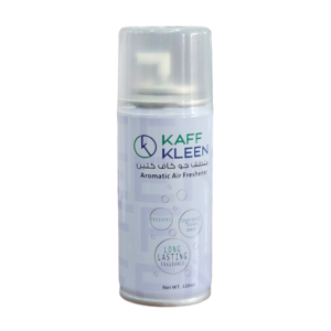 KK Airfreshner 110ml