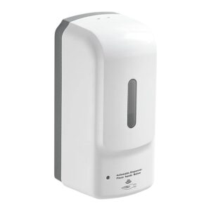 Hand Soap Dispenser Automatic