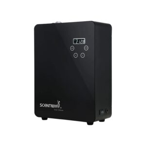 موزع عطر 500 مل