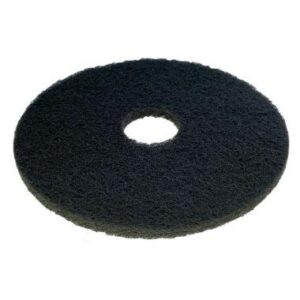 Floor PAD 17INCH