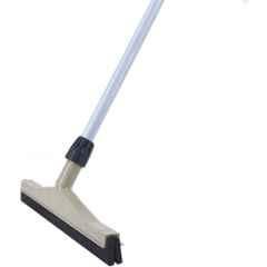 Floor Sequeegee 45cm