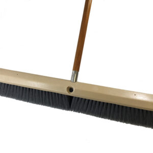 JP Floor Brush 45cm