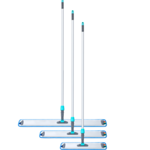 Dust mop 60cm