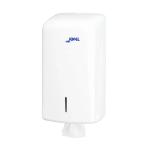 Interfold Toilet Bulk Dispenser