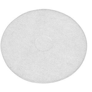 Floor PAD 17INCH