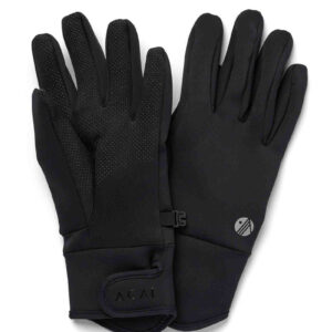 Thermal Gloves