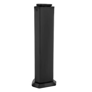 Aroma Diffuser 800ml