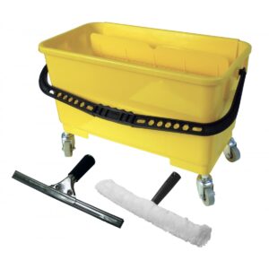 Window Bucket 42ltr