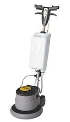 Floor Machine 13inch