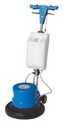 Floor Machine 17 inch